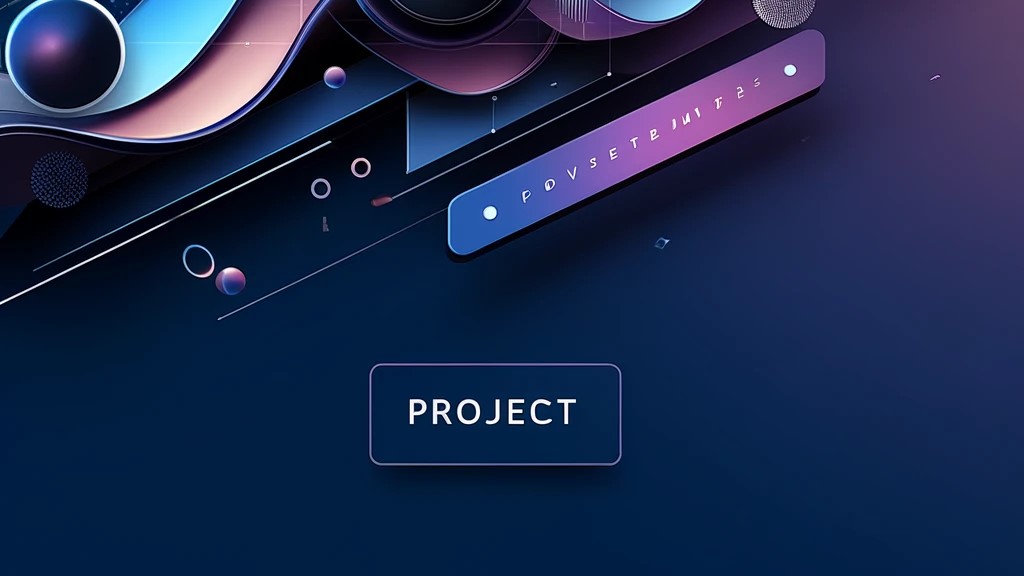 Project Header Image